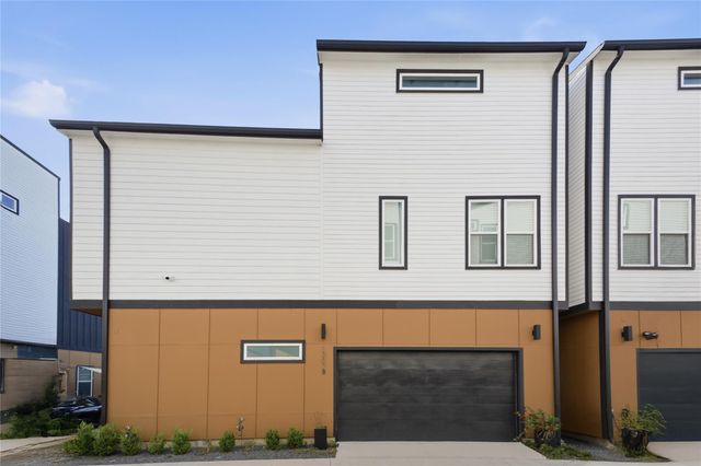 1307 Bayou Street B, Houston, TX 77020
