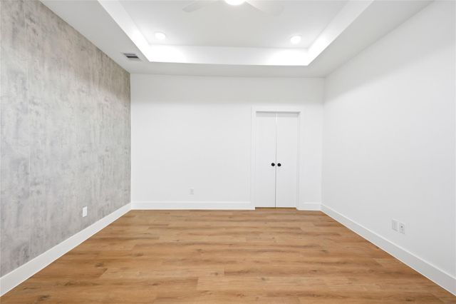 1307 Bayou Street B, Houston, TX 77020