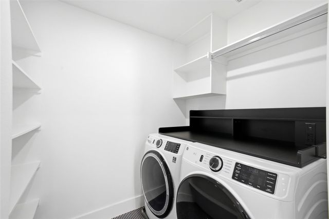 1307 Bayou Street B, Houston, TX 77020