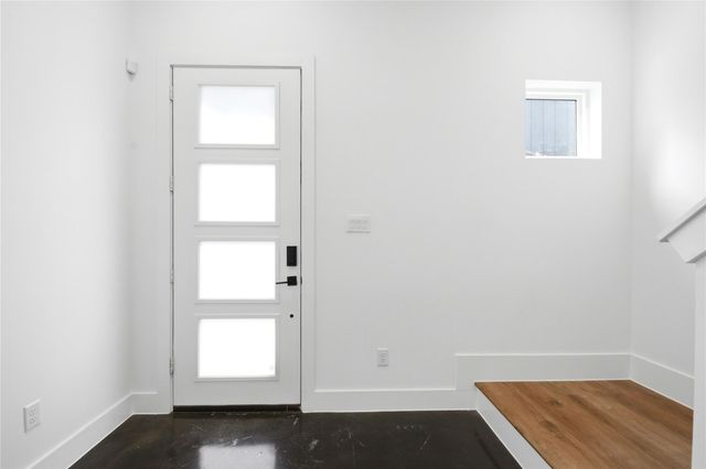 1307 Bayou Street B, Houston, TX 77020