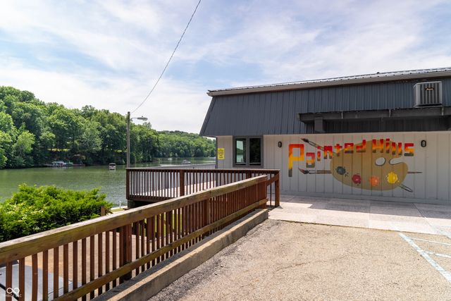 0 Sunnyslope East Drive, Martinsville, IN 46151