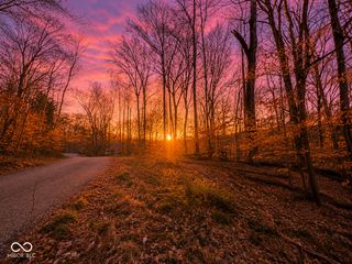0 Sunnyslope East Drive, Martinsville, IN 46151