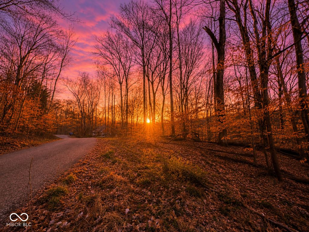 0 Sunnyslope East Drive, Martinsville, IN 46151