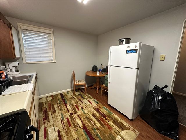 243 Pennsylvania Avenue, Rochester, PA 15074