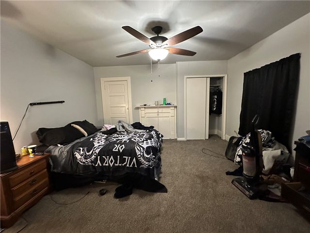 243 Pennsylvania Avenue, Rochester, PA 15074