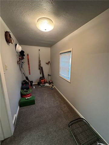 243 Pennsylvania Avenue, Rochester, PA 15074