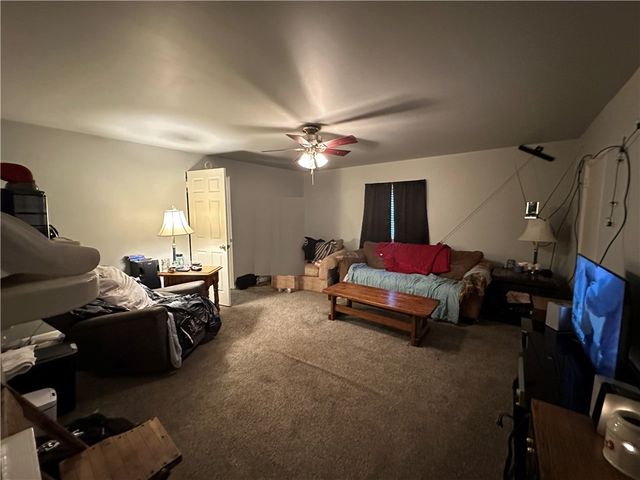 243 Pennsylvania Avenue, Rochester, PA 15074