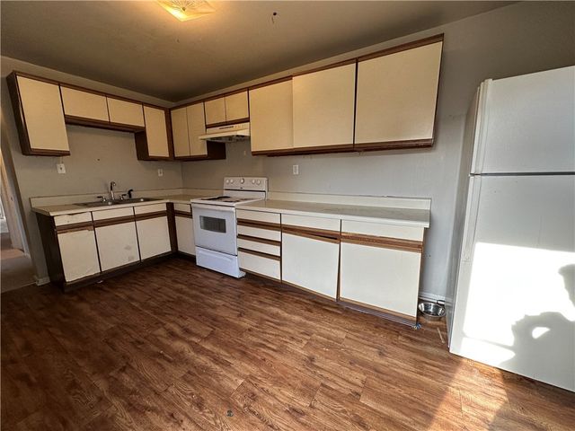 243 Pennsylvania Avenue, Rochester, PA 15074