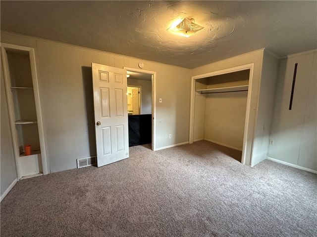 243 Pennsylvania Avenue, Rochester, PA 15074