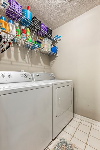 14 Jordan Lane, Bentonville, AR 72712