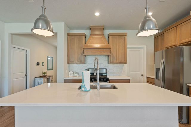 2328 Hagerman Road, Conroe, TX 77384