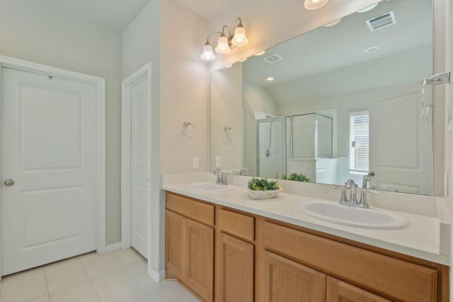 2328 Hagerman Road, Conroe, TX 77384