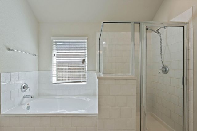 2328 Hagerman Road, Conroe, TX 77384