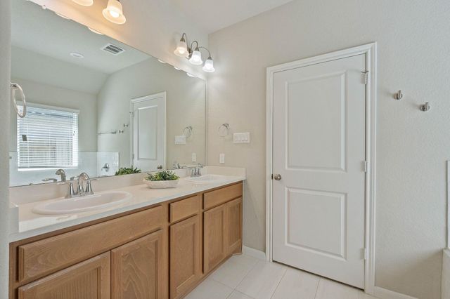 2328 Hagerman Road, Conroe, TX 77384