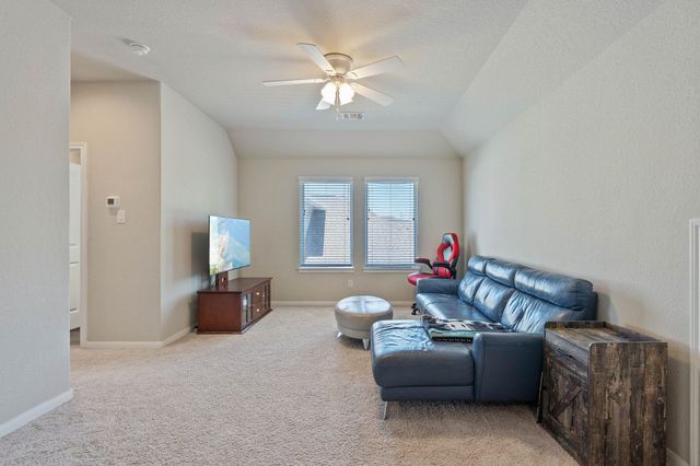 2328 Hagerman Road, Conroe, TX 77384