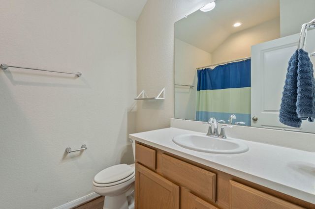 2328 Hagerman Road, Conroe, TX 77384