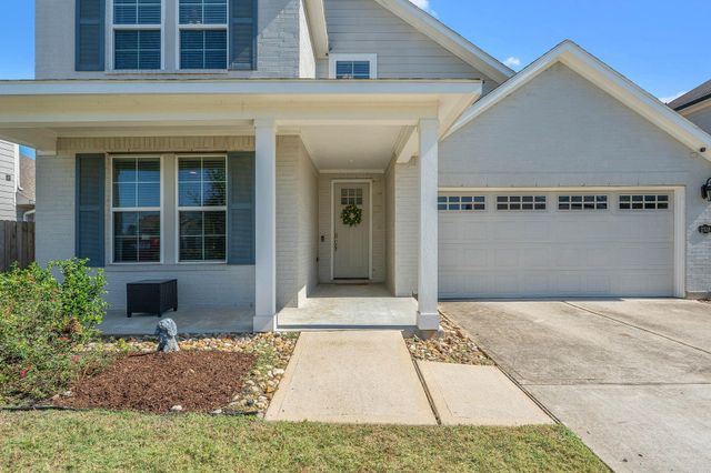 2328 Hagerman Road, Conroe, TX 77384