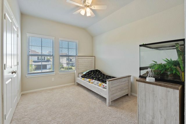 2328 Hagerman Road, Conroe, TX 77384