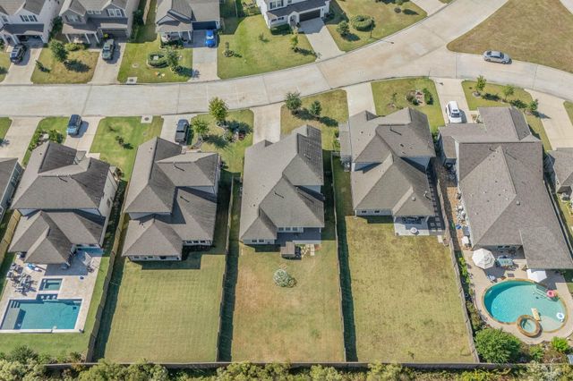 2328 Hagerman Road, Conroe, TX 77384