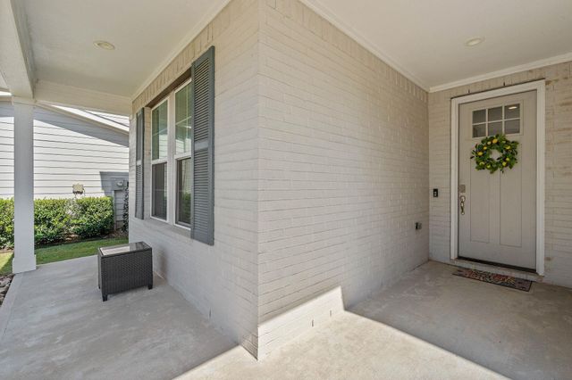 2328 Hagerman Road, Conroe, TX 77384