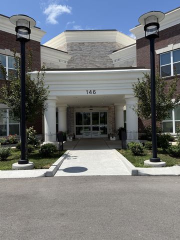 146 Autumn Towne Way, Murfreesboro, TN 37128