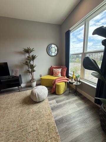 146 Autumn Towne Way, Murfreesboro, TN 37128