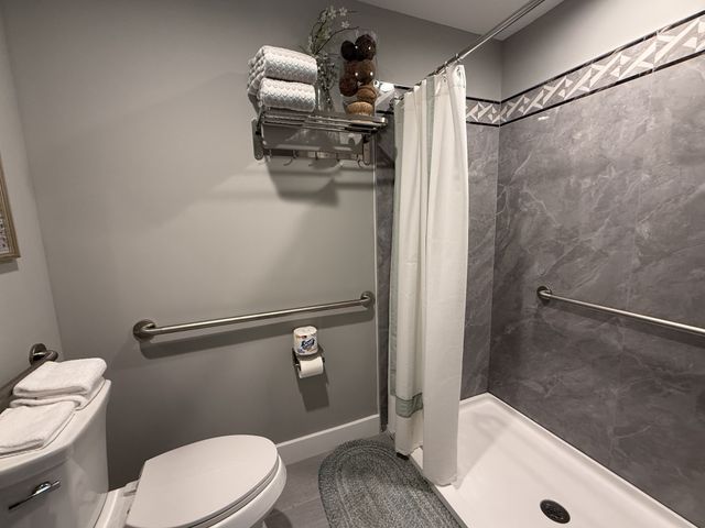 146 Autumn Towne Way, Murfreesboro, TN 37128