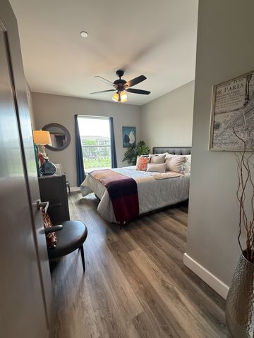 146 Autumn Towne Way, Murfreesboro, TN 37128