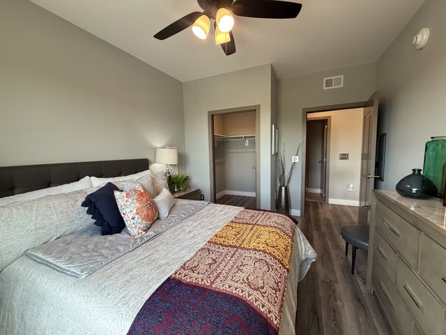 146 Autumn Towne Way, Murfreesboro, TN 37128