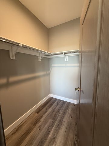 146 Autumn Towne Way, Murfreesboro, TN 37128