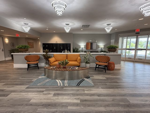 146 Autumn Towne Way, Murfreesboro, TN 37128