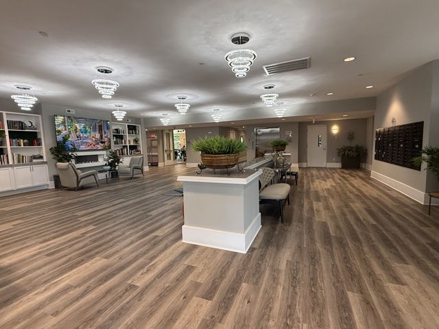 146 Autumn Towne Way, Murfreesboro, TN 37128