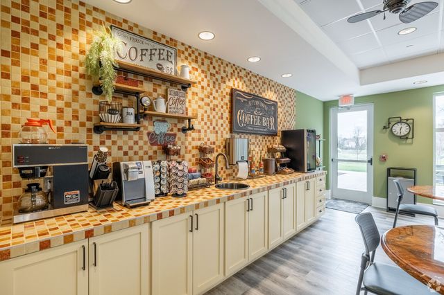 146 Autumn Towne Way, Murfreesboro, TN 37128