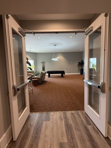 146 Autumn Towne Way, Murfreesboro, TN 37128