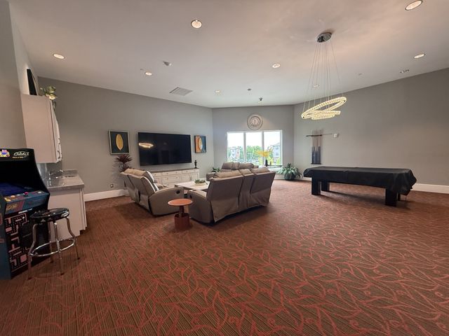 146 Autumn Towne Way, Murfreesboro, TN 37128