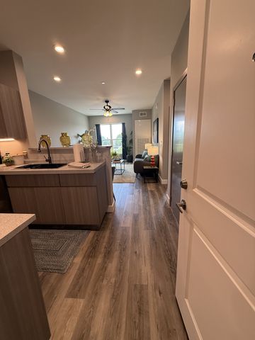 146 Autumn Towne Way, Murfreesboro, TN 37128