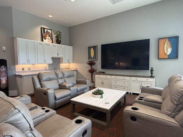 146 Autumn Towne Way, Murfreesboro, TN 37128
