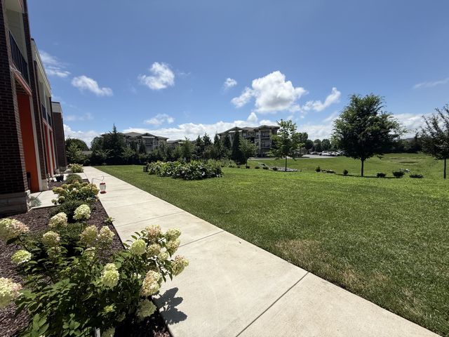 146 Autumn Towne Way, Murfreesboro, TN 37128