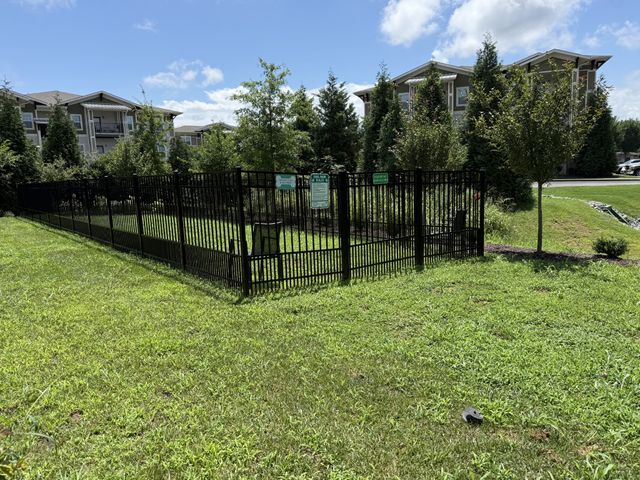 146 Autumn Towne Way, Murfreesboro, TN 37128