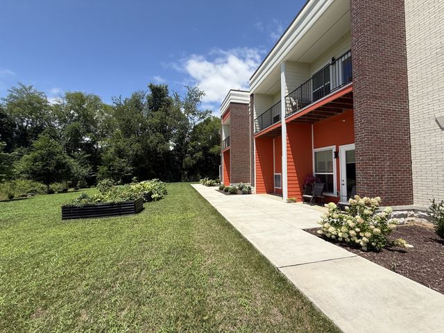 146 Autumn Towne Way, Murfreesboro, TN 37128