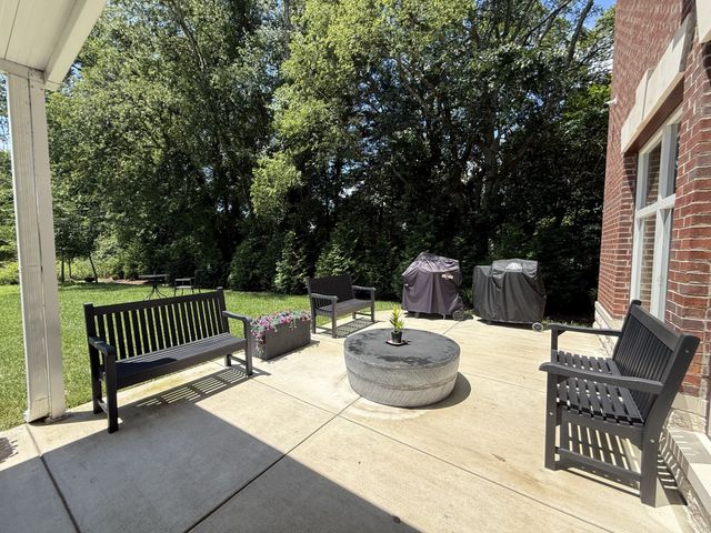 146 Autumn Towne Way, Murfreesboro, TN 37128