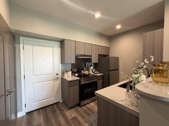 146 Autumn Towne Way, Murfreesboro, TN 37128