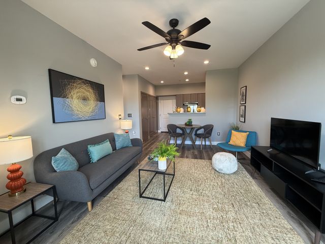 146 Autumn Towne Way, Murfreesboro, TN 37128