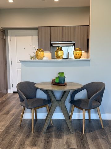 146 Autumn Towne Way, Murfreesboro, TN 37128