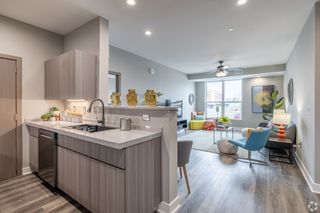 146 Autumn Towne Way, Murfreesboro, TN 37128