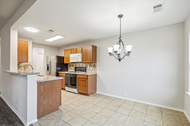 10410 Caribou Cove, Missouri City, TX 77459