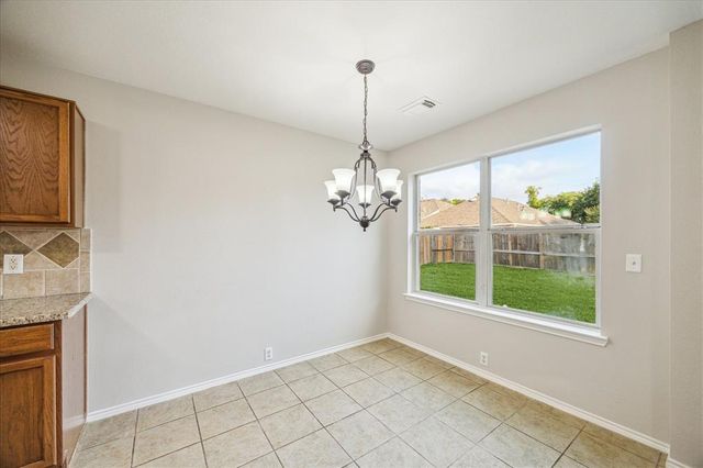 10410 Caribou Cove, Missouri City, TX 77459