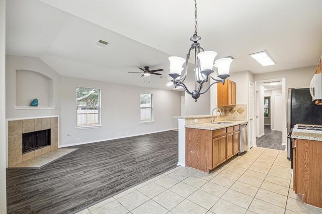 10410 Caribou Cove, Missouri City, TX 77459