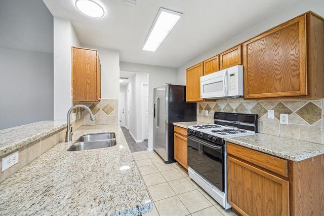 10410 Caribou Cove, Missouri City, TX 77459