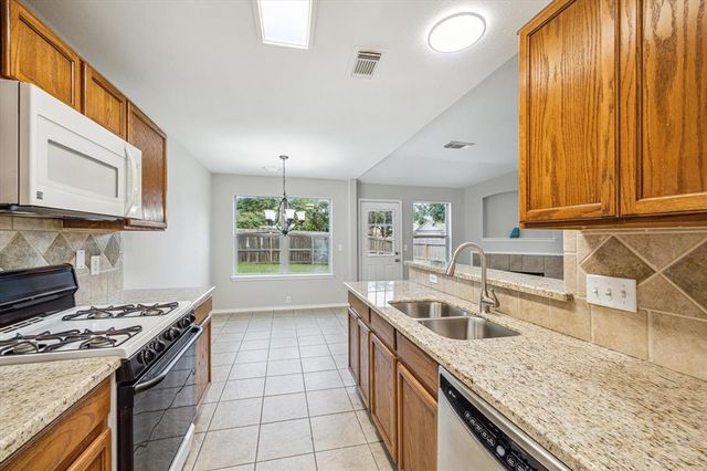 10410 Caribou Cove, Missouri City, TX 77459